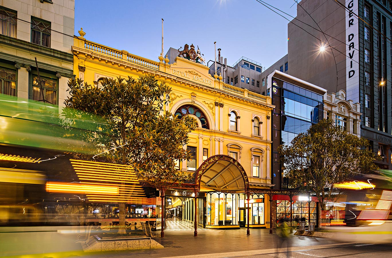 royal-arcade